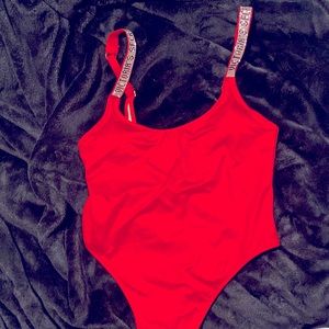 Victorias Secret Swim Suit